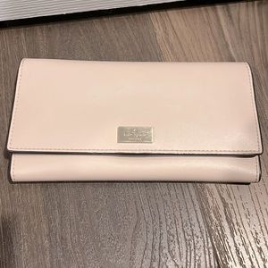 Kate Spade